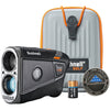 Bushnell Tour V6 Laser Golf Rangefinder GPS & RANGEFINDERS Bushnell