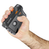 Bushnell Tour V6 Laser Golf Rangefinder GPS & RANGEFINDERS Bushnell