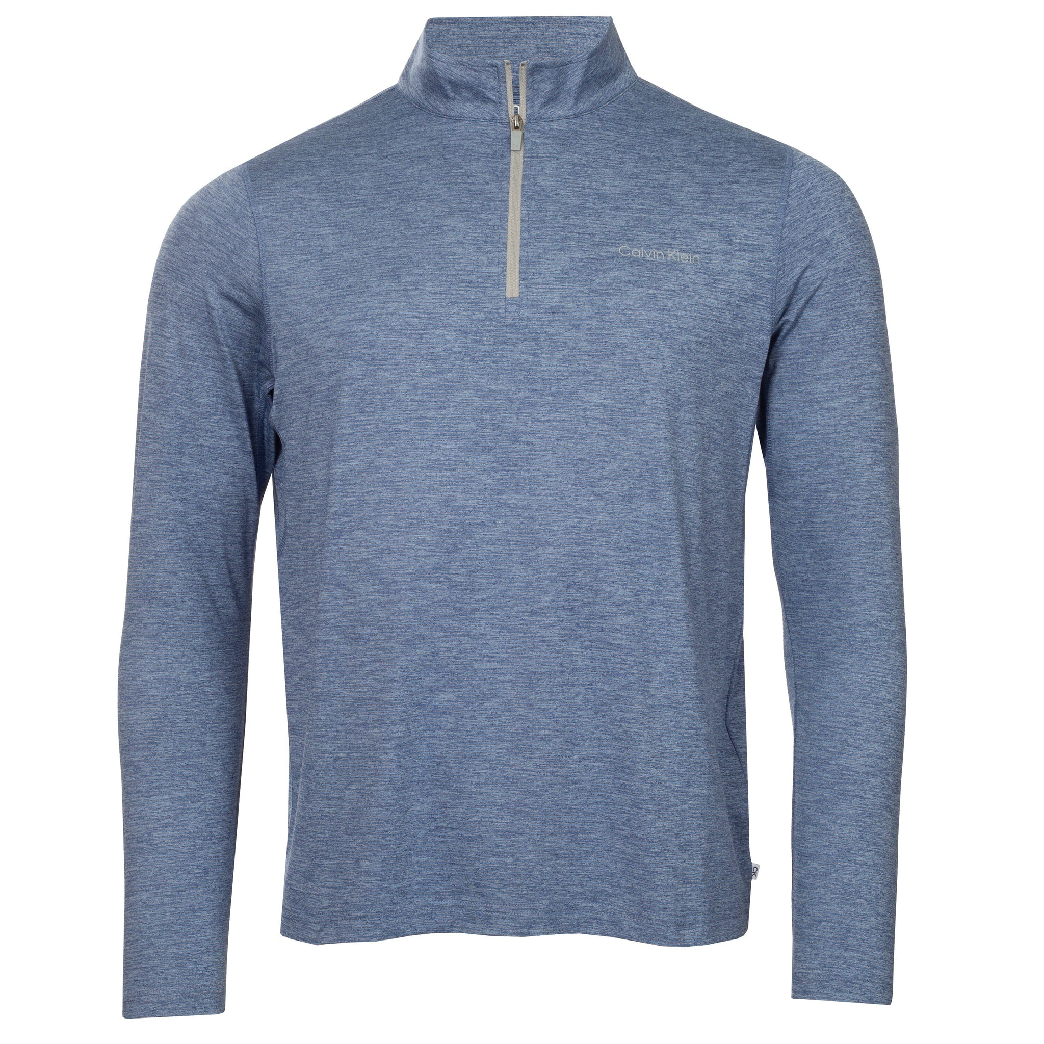 Calvin Klein Pinehurst Golf Mid Layer CK MENS MID LAYERS Calvin Klein