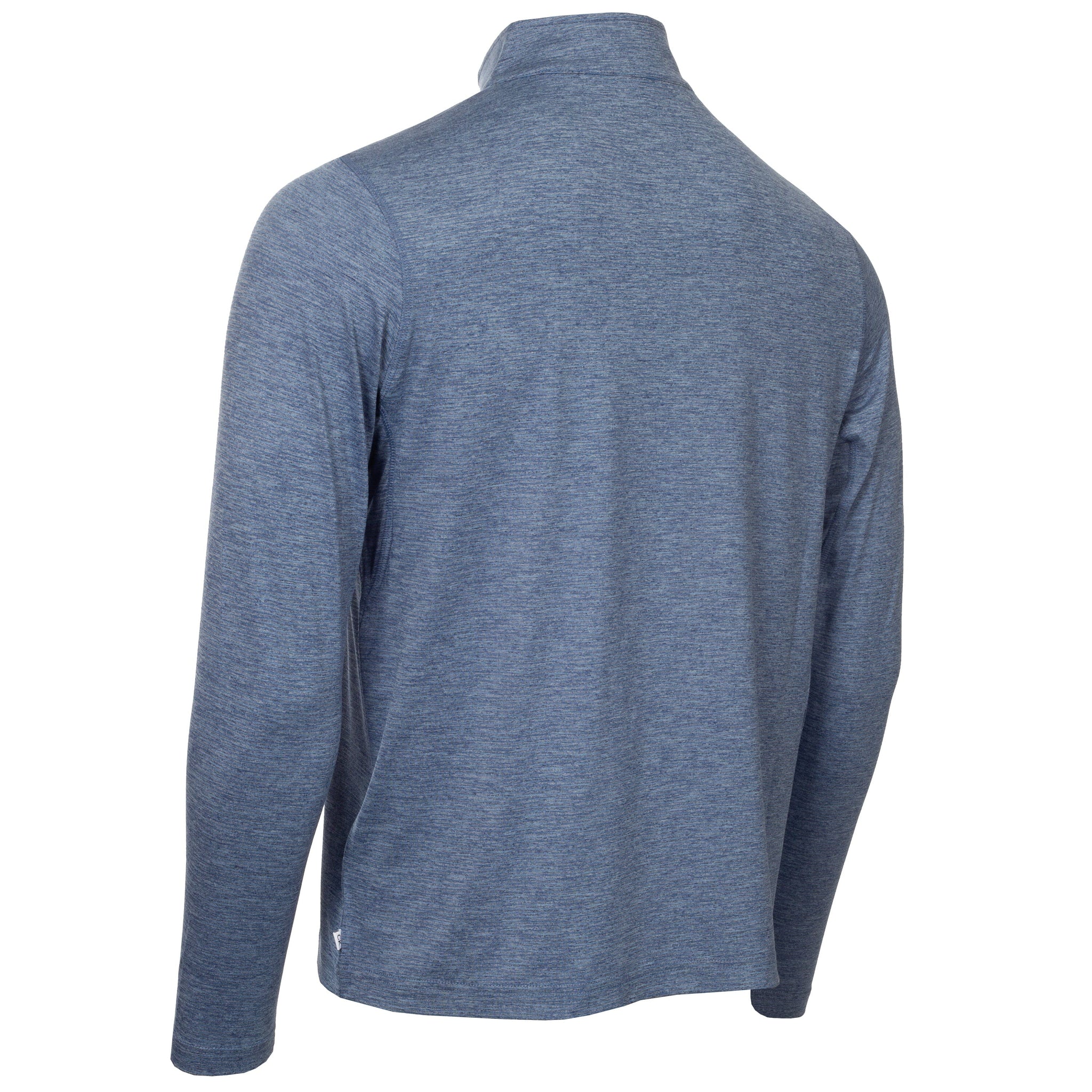 Calvin Klein Pinehurst Golf Mid Layer CK MENS MID LAYERS Calvin Klein