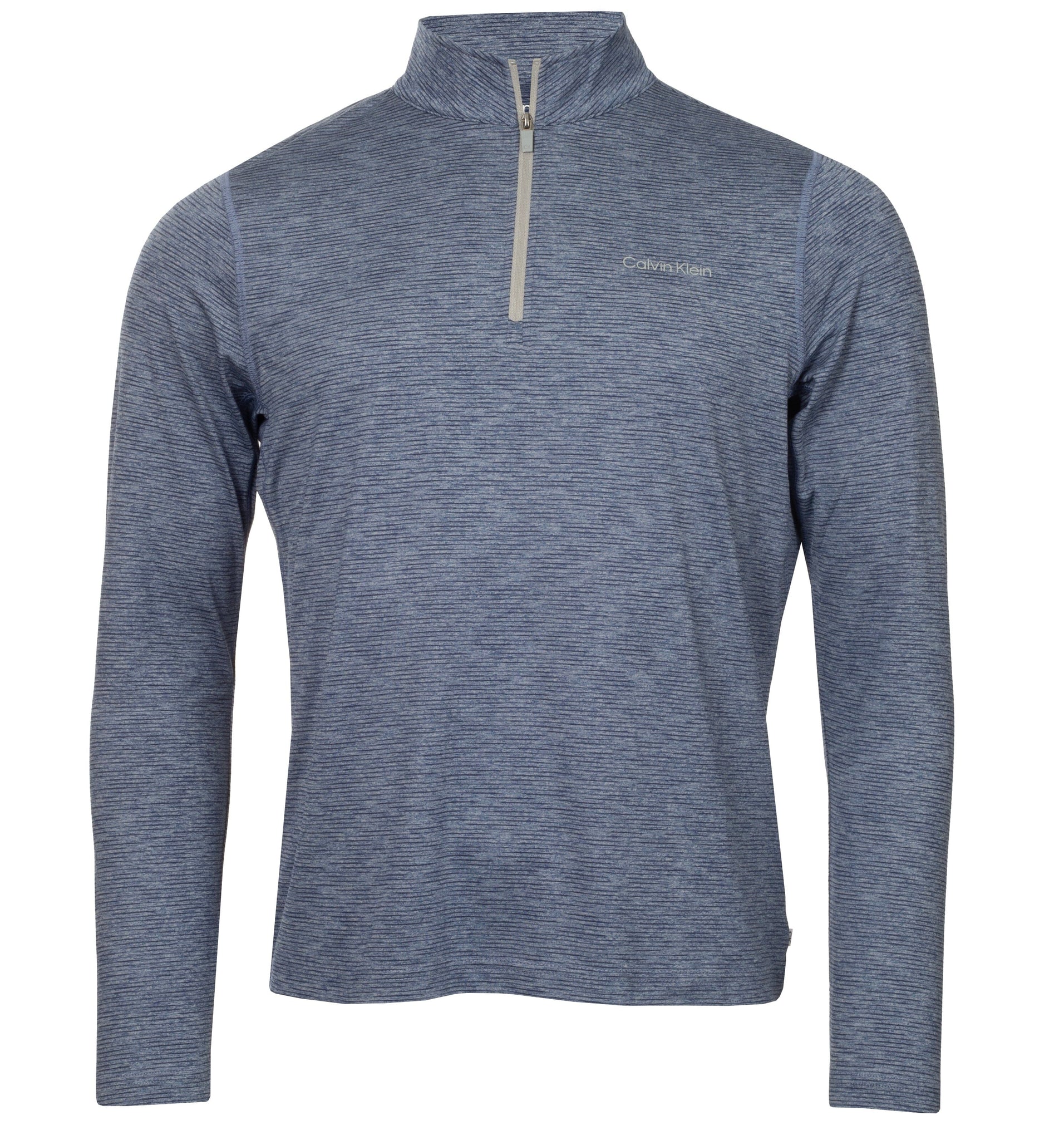 Calvin Klein Pinehurst Golf Mid Layer CK MENS MID LAYERS Calvin Klein