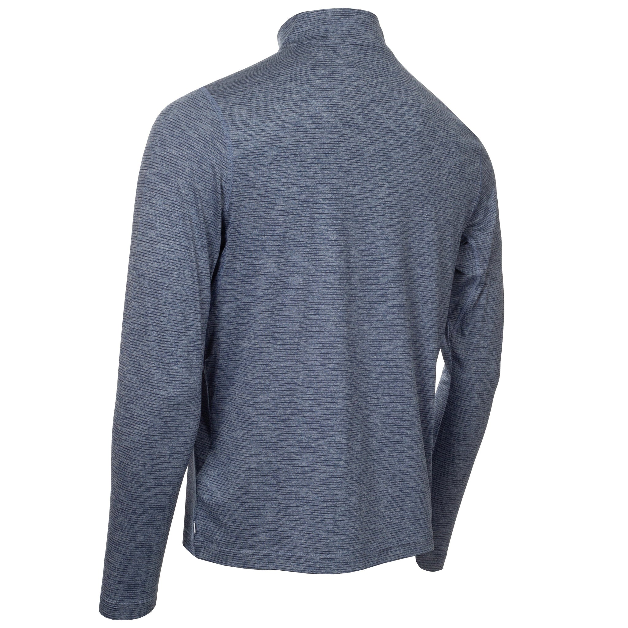 Calvin Klein Pinehurst Golf Mid Layer CK MENS MID LAYERS Calvin Klein
