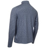 Calvin Klein Pinehurst Golf Mid Layer CK MENS MID LAYERS Calvin Klein