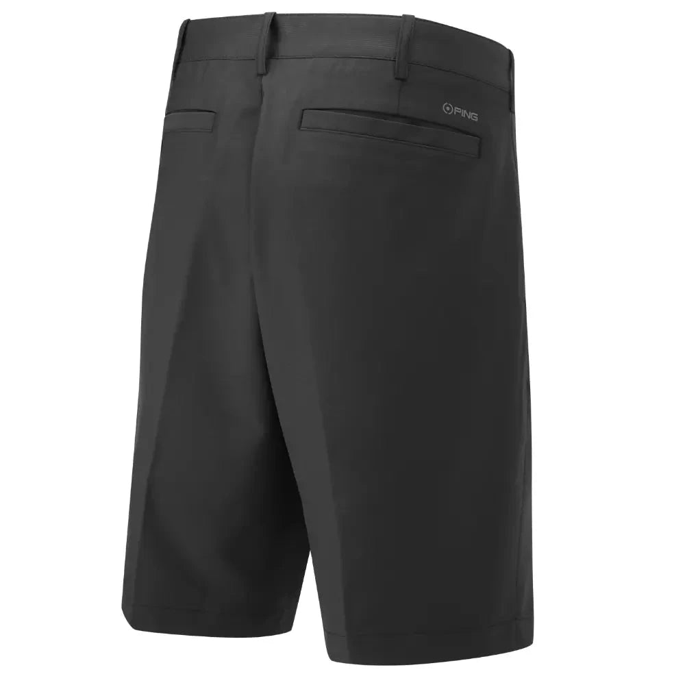 Ping Bradley II Golf Shorts PING MENS SHORTS Ping