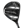Cleveland Halo XL Lite Fairway Wood RH CLEVELAND HALO XL LITE FAIRWAYS Cleveland