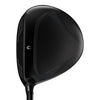 Cleveland Halo XL Lite Fairway Wood LH CLEVELAND HALO XL LITE FAIRWAYS Cleveland