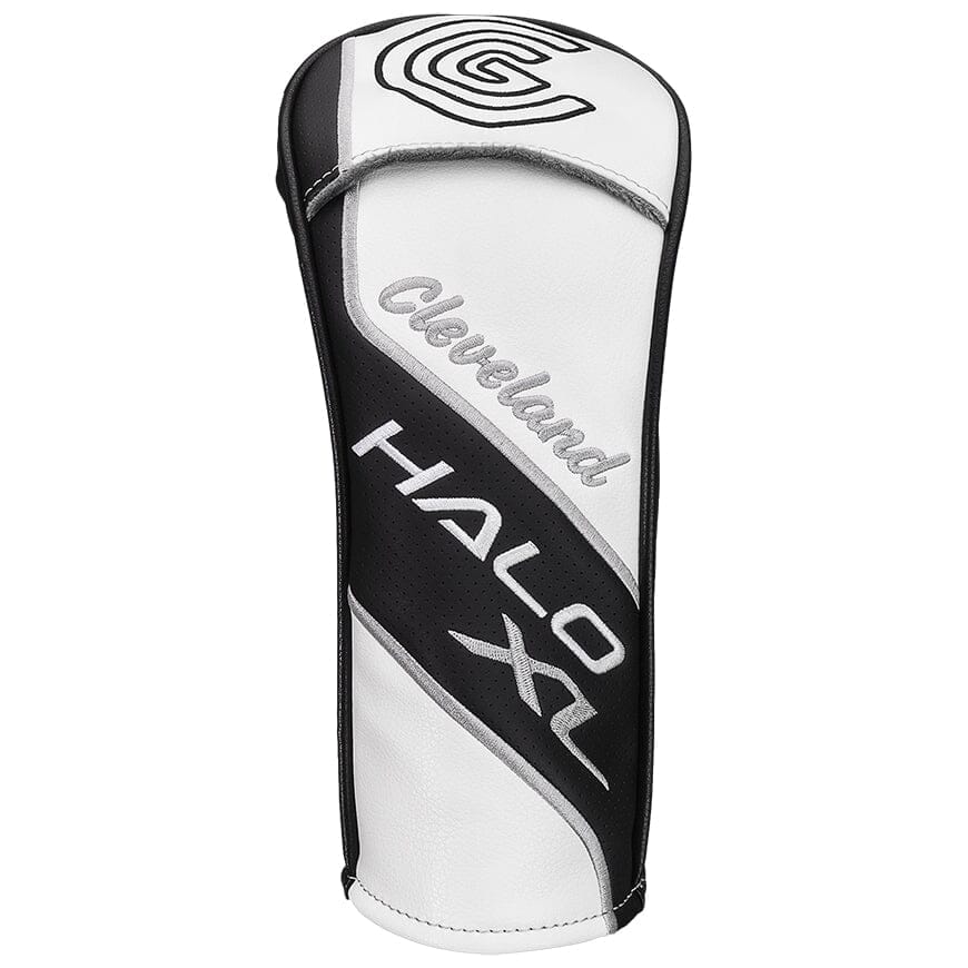 Cleveland Halo XL Lite Fairway Wood RH CLEVELAND HALO XL LITE FAIRWAYS Cleveland