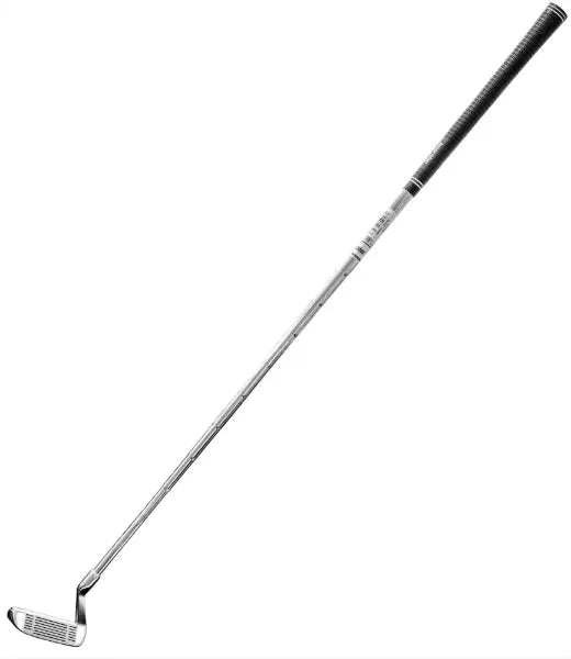 Longridge Two Way Chipper LONGRIDGE CHIPPER JS Golf