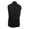 Calvin Klein Baylor Creek Hybrid Wind Golf Vest CK MENS VESTS Calvin Klein