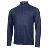 Calvin Klein Newport Printed Golf Mid Layer CK MENS MID LAYERS Calvin Klein
