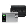 Caddy Talk Cube Rangefinder CADDY TALK RANGEFINDERS Caddy Talk