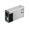 Caddy Talk Cube Rangefinder CADDY TALK RANGEFINDERS Caddy Talk