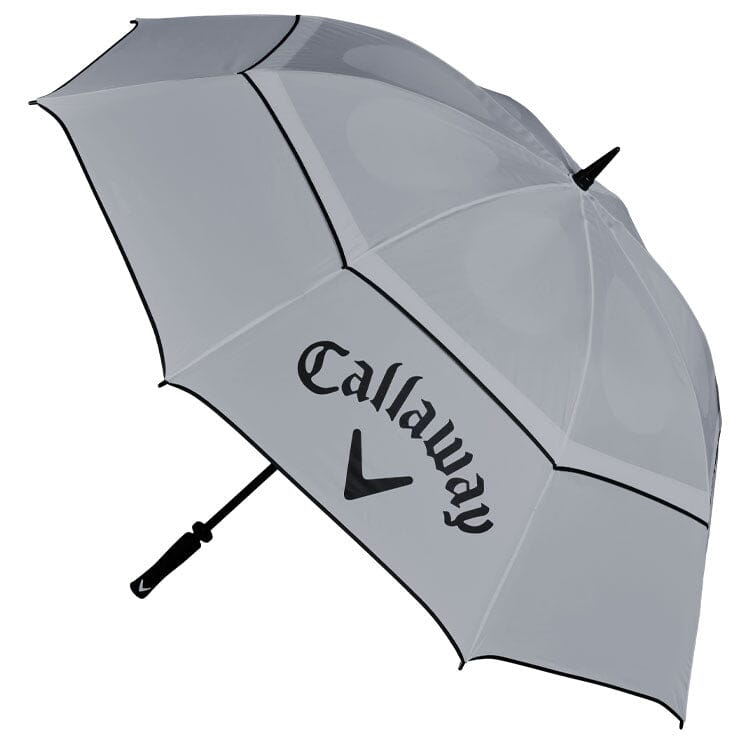 Callaway Shield 64 Inch Golf Umbrella CALLAWAY UMBRELLAS Callaway