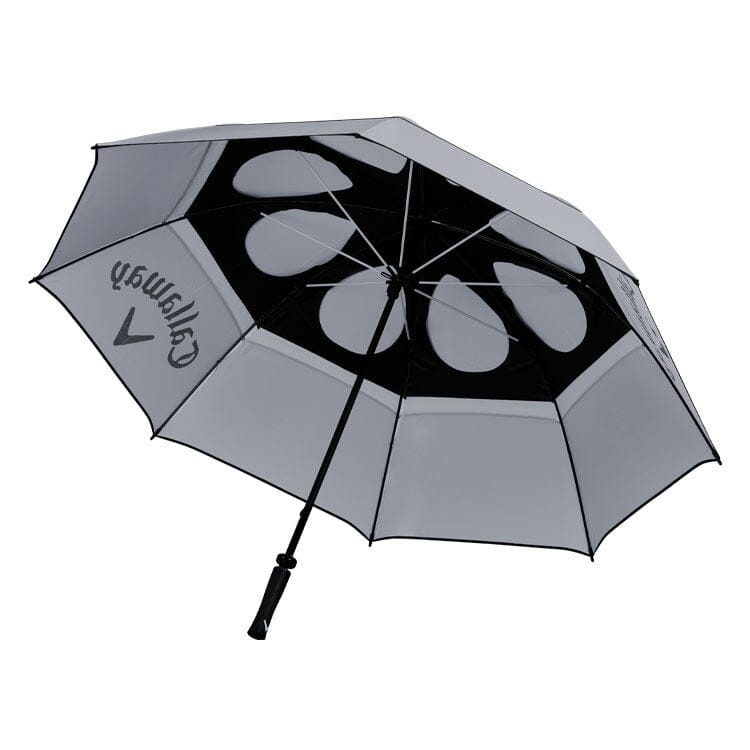 Callaway Shield 64 Inch Golf Umbrella CALLAWAY UMBRELLAS Callaway