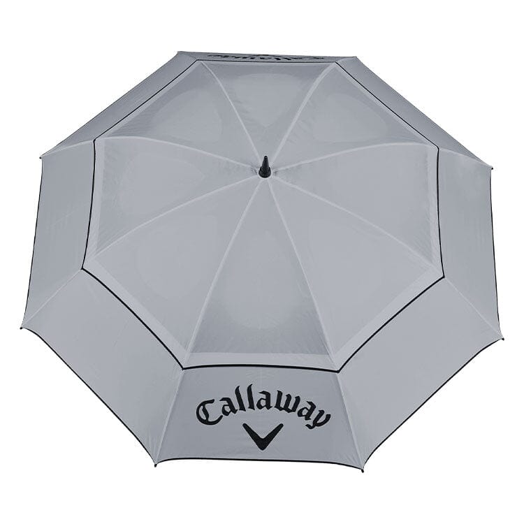 Callaway Shield 64 Inch Golf Umbrella CALLAWAY UMBRELLAS Callaway