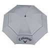 Callaway Shield 64 Inch Golf Umbrella CALLAWAY UMBRELLAS Callaway