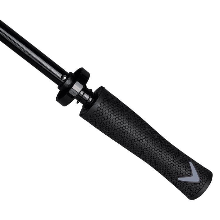 Callaway Shield 64 Inch Golf Umbrella CALLAWAY UMBRELLAS Callaway