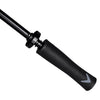 Callaway Shield 64 Inch Golf Umbrella CALLAWAY UMBRELLAS Callaway