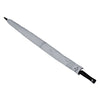 Callaway Shield 64 Inch Golf Umbrella CALLAWAY UMBRELLAS Callaway