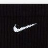 Nike Cushioned Trainer Crew Golf Socks 3 Pack NIKE MENS SOCKS Nike