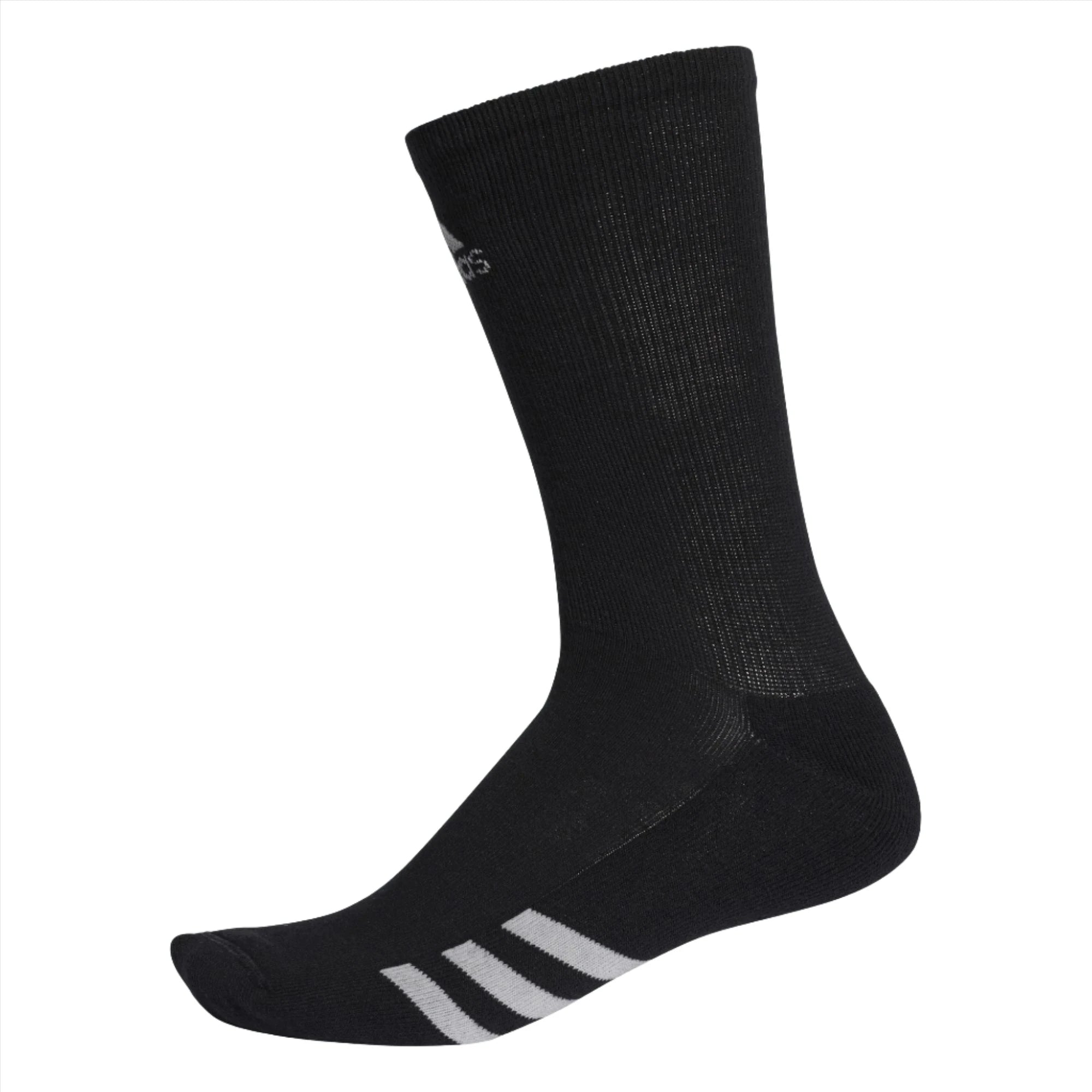 adidas Classic Crew Sock 2 Pack ADIDAS MENS SOCKS adidas