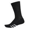 adidas Classic Crew Sock 2 Pack ADIDAS MENS SOCKS adidas