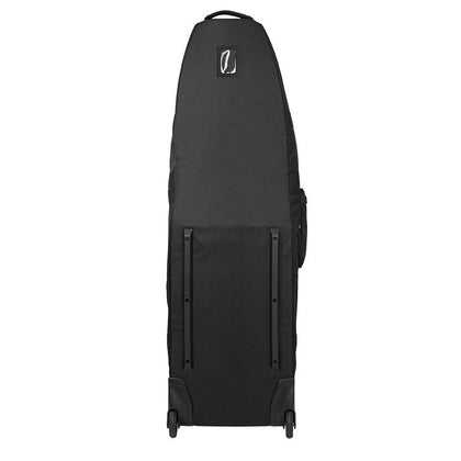 Callaway Clubhouse Golf Bag Travel Cover TRAVEL COVERS Callaway 
