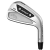 Callaway Apex 24 CB Irons Steel LH CALLAWAY APEX Callaway