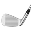 Callaway Apex 24 MB Irons Steel LH CALLAWAY APEX Callaway