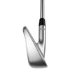Callaway Apex 24 CB Irons Steel LH CALLAWAY APEX Callaway