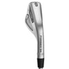 Callaway Apex 24 CB Irons Steel LH CALLAWAY APEX Callaway