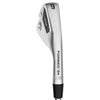 Callaway Apex 24 MB Irons Steel LH CALLAWAY APEX Callaway