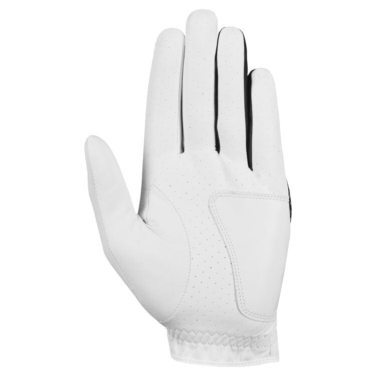 Callaway Weather Spann Golf Glove LH CALLAWAY MENS GLOVES Callaway