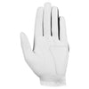 Callaway Weather Spann Golf Glove LH CALLAWAY MENS GLOVES Callaway
