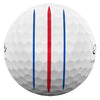 Callaway Chrome Tour X Triple Track Golf Balls 12Pk CALLAWAY BALLS Callaway