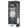 Callaway Chrome Tour X Triple Track Golf Balls 12Pk CALLAWAY BALLS Callaway