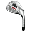 Callaway CB Chrome Ladies Wedge RH CALLAWAY CB WEDGES Callaway