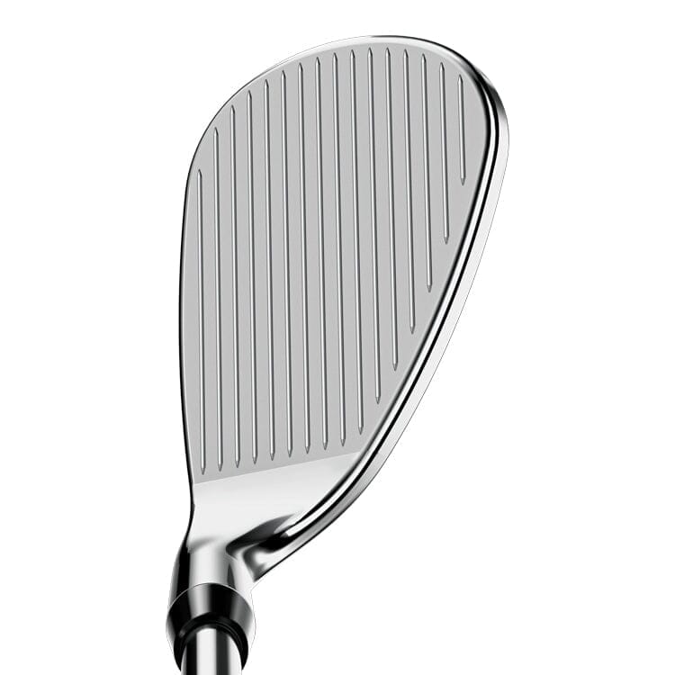 Callaway CB Chrome Ladies Wedge RH CALLAWAY CB WEDGES Callaway