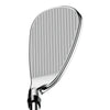 Callaway CB Chrome Ladies Wedge RH CALLAWAY CB WEDGES Callaway