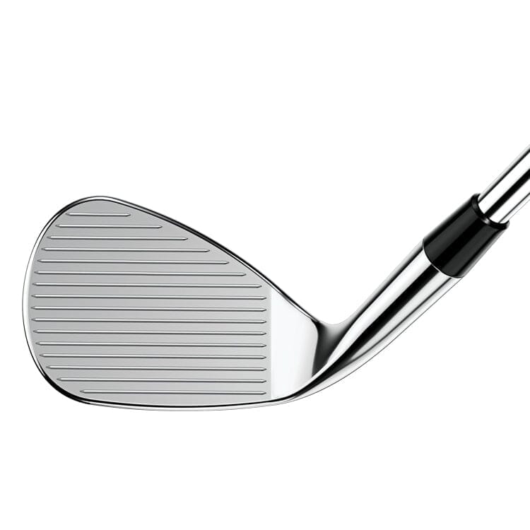 Callaway CB Chrome Ladies Wedge RH CALLAWAY CB WEDGES Callaway