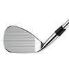 Callaway CB Chrome Ladies Wedge RH CALLAWAY CB WEDGES Callaway