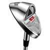 Callaway CB Chrome Ladies Wedge RH CALLAWAY CB WEDGES Callaway