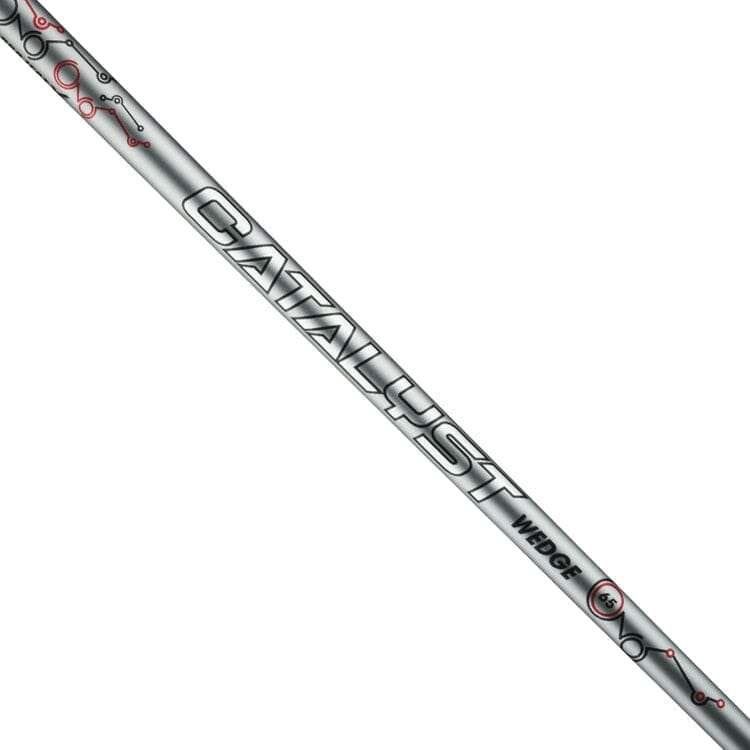 Callaway CB Chrome Ladies Wedge RH CALLAWAY CB WEDGES Callaway