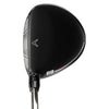 Callaway Big Bertha Fairway Wood LH CALLAWAY BIG BERTHA FAIRWAYS Callaway