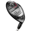 Callaway Big Bertha Fairway Wood LH CALLAWAY BIG BERTHA FAIRWAYS Callaway