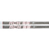 Callaway Big Bertha Fairway Wood LH CALLAWAY BIG BERTHA FAIRWAYS Callaway