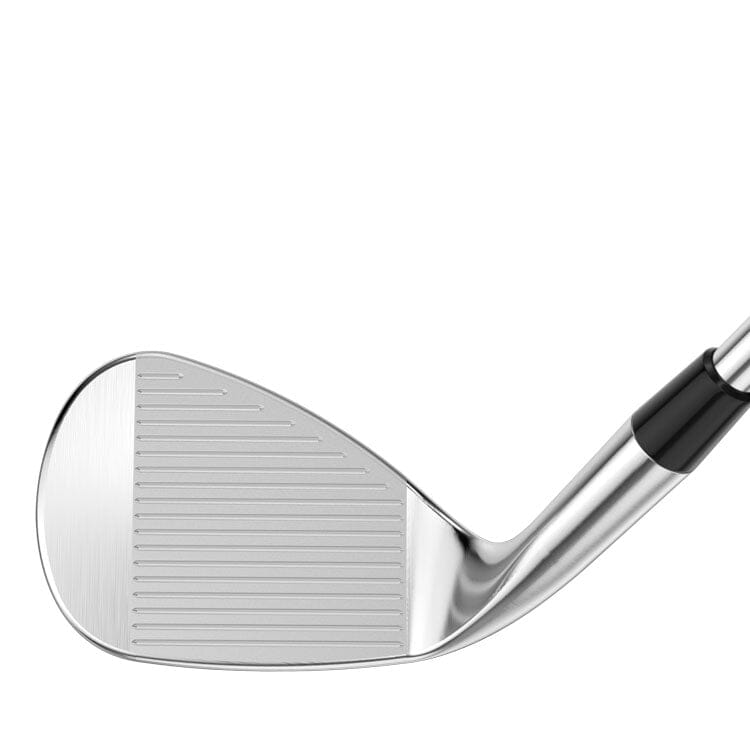 Callaway CB 12 Chrome Wedge Graphite RH CALLAWAY CB WEDGES Callaway