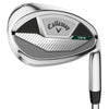 Callaway CB 12 Chrome Wedge Steel RH CALLAWAY CB WEDGES Callaway