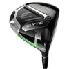 Callaway Elyte Driver RH CALLAWAY ELYTE DRIVERS Callaway