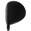 Callaway Elyte Triple Diamond Driver RH CALLAWAY ELYTE DRIVERS Callaway